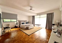One Chatsworth (D10), Apartment #460195571